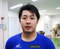 石塚 慶一郎