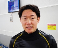 佐藤 幸治