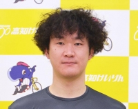 真船 圭一郎
