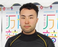 村田 瑞季