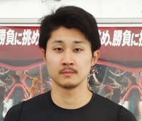 志田 龍星