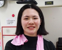 細田 愛未