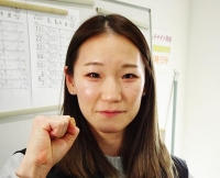 寺崎 舞織