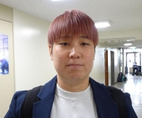柳原 真緒