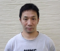 芦澤 大輔