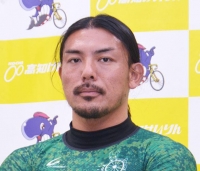 高久保 雄介