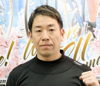 村田 雅一