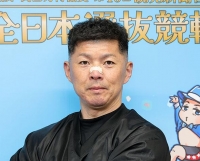 松谷 秀幸