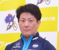 伊藤 成紀