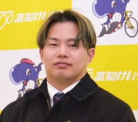 秋本 耀太郎