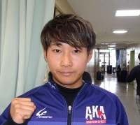 佐藤 竜太