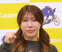 山原 さくら