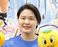 仲澤 春香