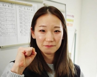 寺崎 舞織