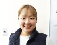 當銘 沙恵美