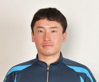 花田 雄飛