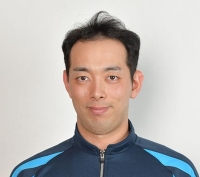 中田 拓也