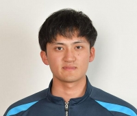 佐藤 魁皇