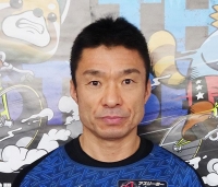 武田 豊樹
