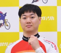 木村 皆斗
