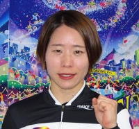 大浦 彩瑛