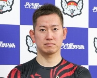 脇本 雄太