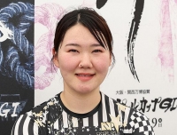 坂口 楓華