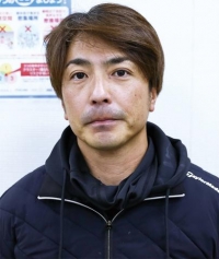 高橋 雅之