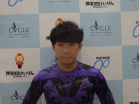 佐藤 竜太