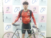森本 桂太郎