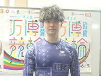中井 俊亮