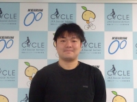 藤根 俊貴