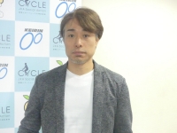 吉本 卓仁