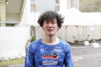 真船 圭一郎
