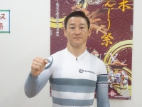 山田 久徳