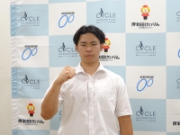 伊藤 涼介