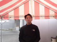 張野 幸聖
