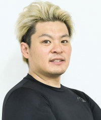 佐藤 龍二