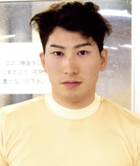 大槇 大介