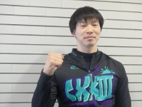 稲毛 知也