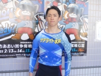 坂井 洋