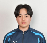 鈴木 小次廊