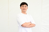 荒川 仁