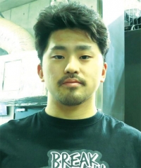 篠田 樹