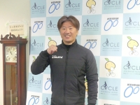 山内 卓也