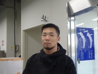 原田 亮太