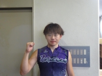 佐々木 亮太