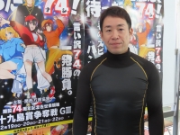 村田 雅一
