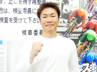 山田 諒