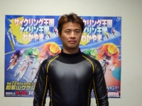 松岡 孔明